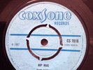 SLIM SMITH/FREEDOM SINGERS - Hip Hug/I Want money, Coxsone 1967 7