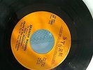Tony Middleton Spanish Maiden northern soul, latin