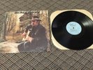 BLAZE FOLEY  LP Vital Records In Shrink 7497-33 VG+