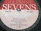 Rare Northern Soul Bobbie Smith