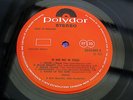 Focus IN AND OUT OF FOCUS UK LP GATEFOLD 1ST PRESS FINAL UPGRADE MINT MINUS