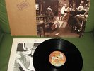 LED ZEPPELIN In Through The Out Door Orig 1st UK SWANSONG 1979 Complete Sleeve E