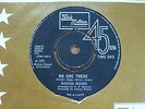 Martha Reeves  ?– No One There 1971 UK 45 TAMLA MOTOWN
