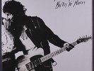 BRUCE SPRINGSTEEN: Born To Run LP (Putnam, New Jersey test pressing, gatefold '