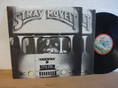 STRAY MOVE IT GIMMIX UK 1974 RARE IN MINT