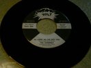 VOLT 45 rpm 7