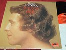 PETER CORNELIUS EINE ROSE AUS PAPIER POLYDOR LP 1976 RARE