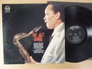 The Jazz Giants - Lester Young, Teddy Wilson,...., D 1978, LP, Vinyl: vg++