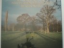 MARRINER Serenade Academy Of St. Martin ARGO SEALED Digital UK 4LP box set