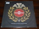 Ocean Colour Scene Songs For The Front Row Best Of - vinyl record NEW LP SEALED