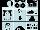 Live At St Pancras Old Church - Kevin Devine (2016, Vinyl New)