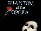 The Phantom Of The Opera - London Cast Recording  RARE OOP ORIG 2 LP & Book (NM)