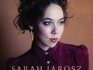 JAROSZ,SARAH-BUILD ME UP FROM BONES  VINYL LP NEW