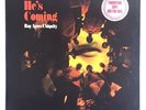 Roy Ayers Ubiquity 