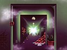Thee Oh Sees A Weird Exits 2xLP vinyl record sealed ty segall jay reatard