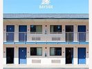 BAYSIDE-VACANCY (COLV) (YLW) (DLCD)  VINYL LP NEW