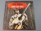 PETER WALKER: Rainy Day Raga LP Sealed (reissue, originally released on Vangua