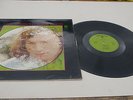 VAN MORRISON / ASTRAL WEEKS   LP