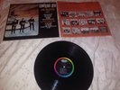 CAPITOL T 2108  Something New  THE BEATLES   Mono Mint