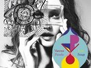 VANESSA PARADIS**LOVE SONGS (GATEFOLD/180 G/WITH DOWNLOAD)**2 VINYL SET