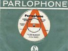 BILLY J. KRAMER**I'LL KEEP YOU SATISFIED**DEMO**THE BEATLES**LISTEN TO IT