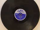 OTIS RUSH Three Times A Fool/She's A Good-'Un COBRA 78 with Willie Dixon Band