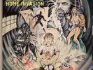 Ice-T - Home Invasion 1993 Priority Records 2 x LP vinyl rare hip-hop used NM