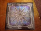 Killing Joke - Pylon  ltd 2 x lp metallic ink coloured vinyl  rsd