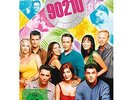 Beverly Hills, 90210 - Season 10