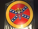 Lynyrd Skynyrd Dixie Special Live In Philadelphia 1976 (picture disk vinyl)