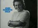 JOAO ROBERTO KELLY - 
