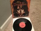 ALICE COOPER - Dragontown  LP 2001 Back On Black In Shrink VG++