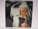 NICO: CHELSEA GIRL Verve Stereo Blue Label Orininal Velvet Underground