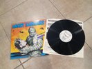 Angry Samoans ?– Back From Samoa 1982 Very Rare  Punk Record BT 501
