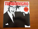 TURBONEGRO - NEVER IS FOREVER - REISSUE, REMASTERED LP VINYL 12
