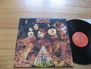 AC/DC Highway To Hell - OZ ONLY 