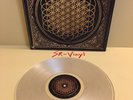 Bring Me The Horizon - Sempiternal vinyl lp /500 parkway drive of mice & men