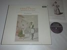 3 LP BOX/DONIZETTI/L' ELISIR D'AMORE/SUTHERLAND/BONYNGE/Decca SET 503-5 +Booklet