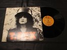 T Rex The Slider Marc Bolan Gatefold 1st Press Reprise MS2095 Records LP EX