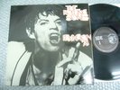 ROLLING STONES - LEXINGTON '78 (RARE LP)
