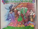 Christmas Comedy Classics Vinyl SL 9306