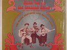 McGEE BROTHERS & ARTHUR SMITH: Milk ‘Em in Evening Blues FOLKWAYS Shrink LP Orig