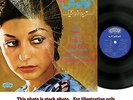GOUGOUSH, Googoosh, Persian Singer, Iranian 12