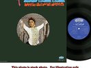 GOUGOUSH, Googoosh, Persian Singer, Iranian 12