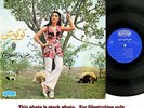 GOUGOUSH, Googoosh, Persian Singer, Iranian 12