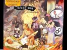 Green Day INSOMNIAC, Reprise (2009) Factory Sealed