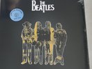 BEATLES - THE ALTERNATE HEY JUDE -  LIMITED EDITION COLOURED VINYL LP