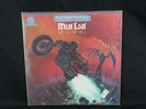 Meat Loaf 
