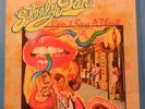 STEELY DAN CAN'T BUY A THRILL LP 1972 ORIGINAL PRESS GREAT COND VG+/VG++A