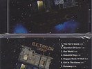 B.E.Taylor Group - Our World (1986/2011) remastered, US AOR, Axe, Eddie Money